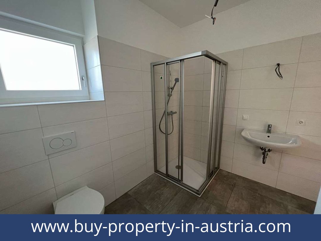 buy-property-in-austria-altenmarkt bei furstenfeld-8280-20251202161809-0046601034.jpg